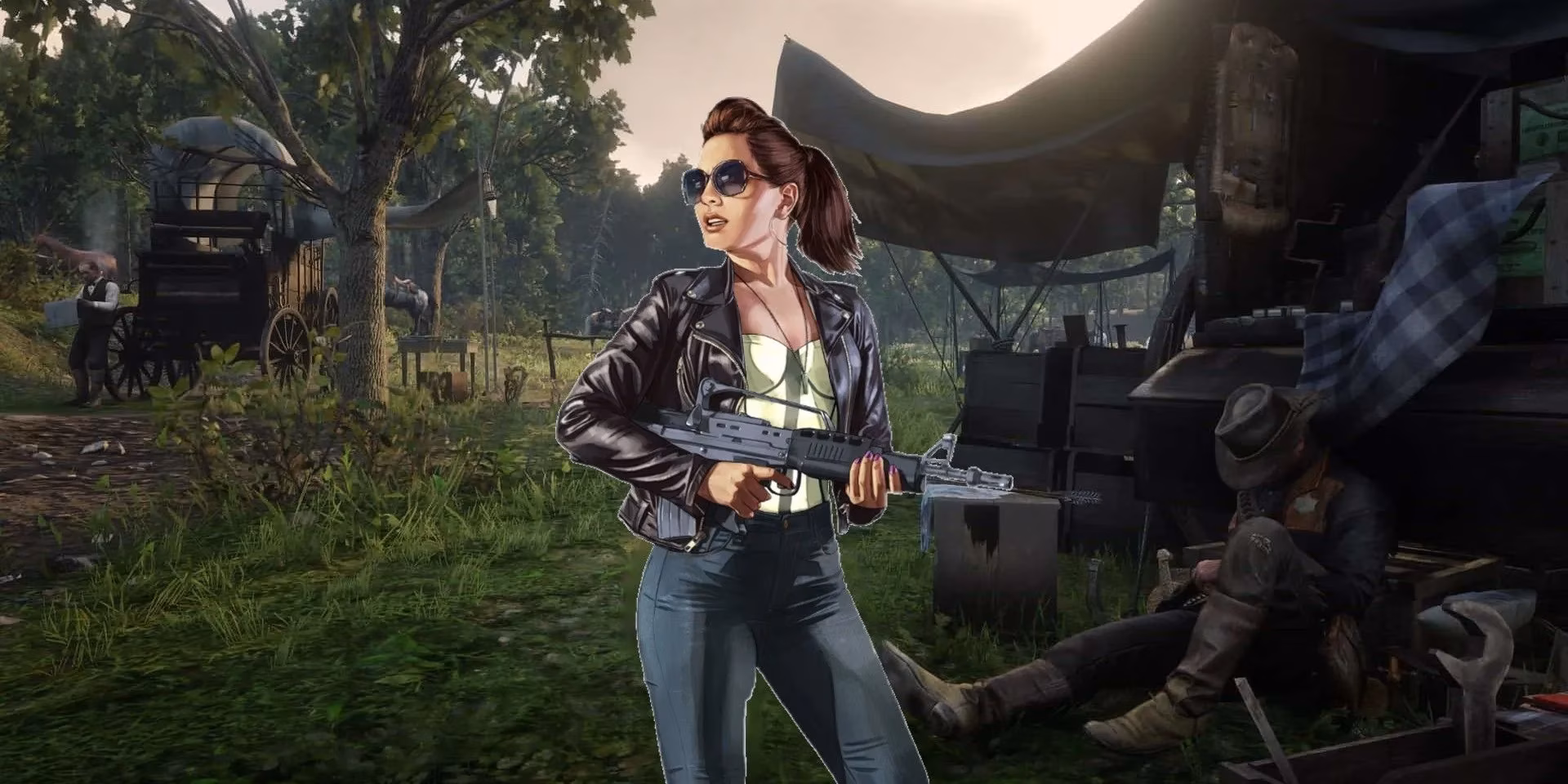 how-gta-6-can-steal-red-dead-redemption-2-s-best-camp-features-image-0