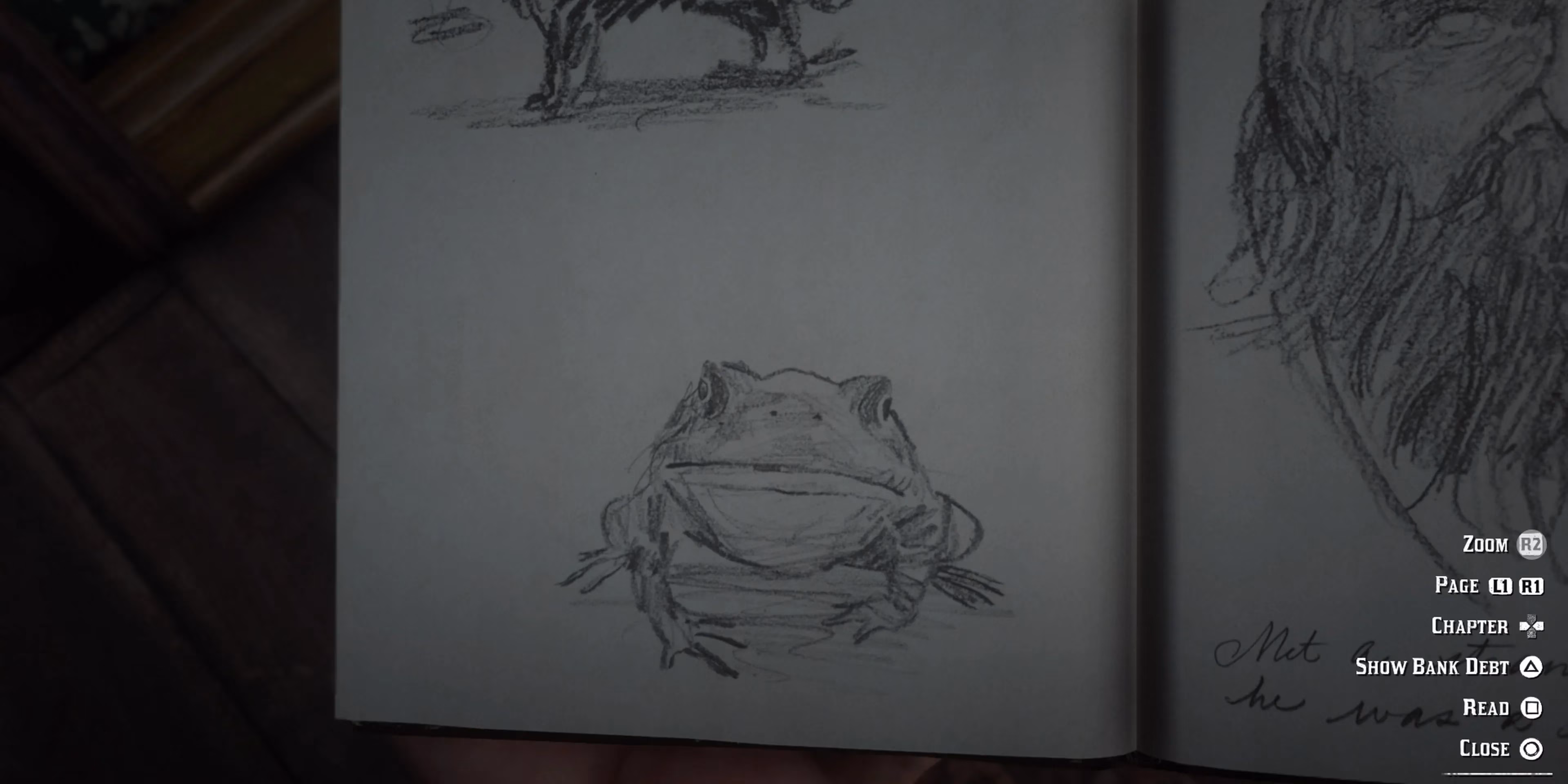 arthur-morgan-the-wild-west-outlaw-with-a-secret-sketchbook-obsession-image-5