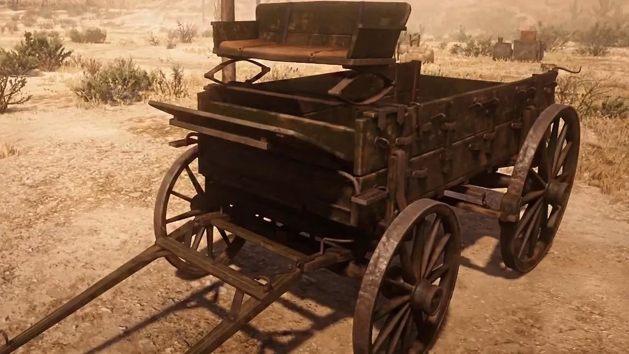 level-up-your-trader-role-in-red-dead-online-2026-guide-image-1