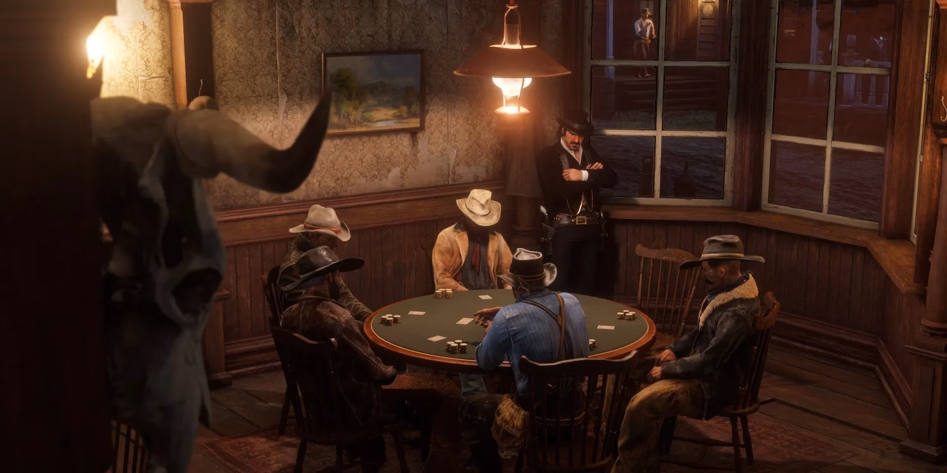 hunting-red-dead-redemption-s-best-easter-eggs-a-player-s-story-image-0