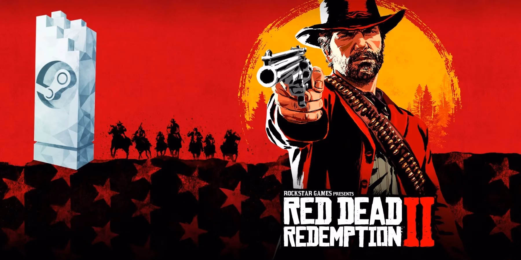 red-dead-redemption-2-s-labor-of-love-steam-award-win-sparks-debate-over-post-launch-support-image-0