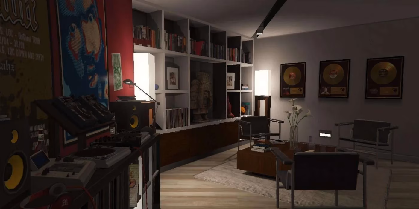 how-gta-6-can-steal-red-dead-redemption-2-s-best-camp-features-image-2