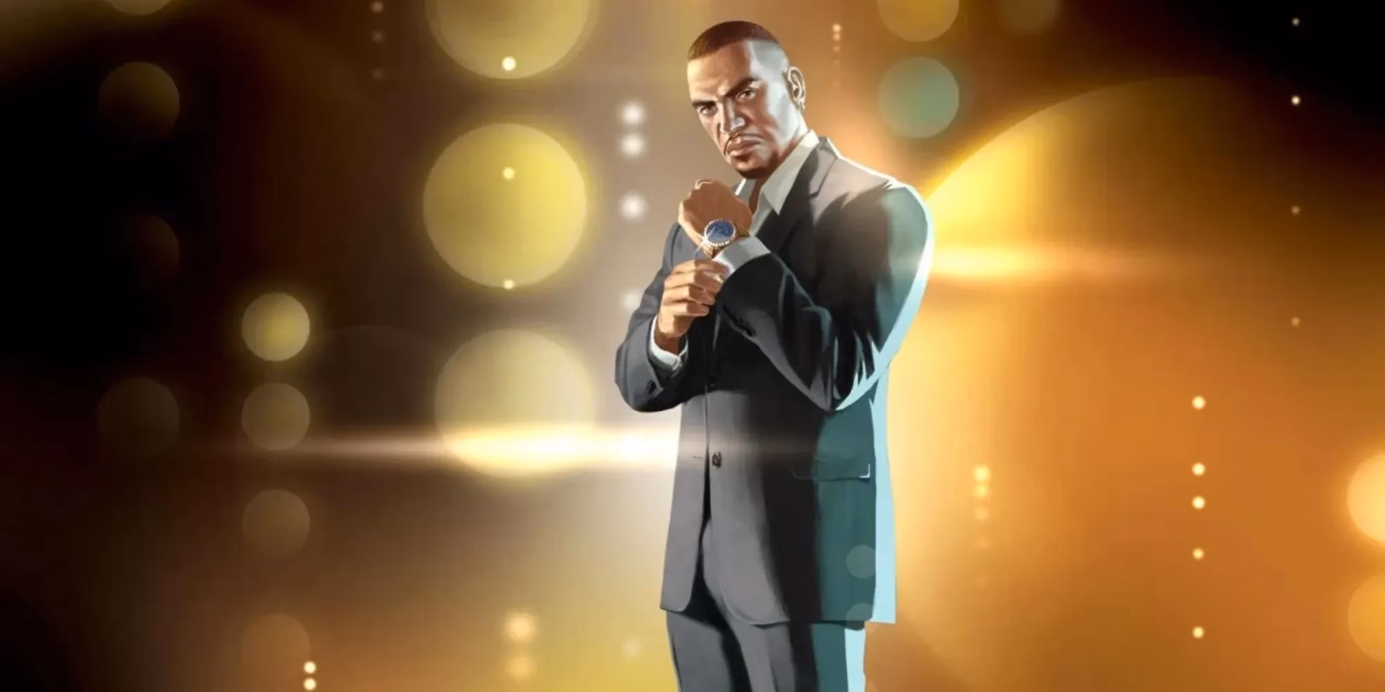 dlc-that-dared-to-be-different-bold-expansions-that-redefined-their-games-image-2