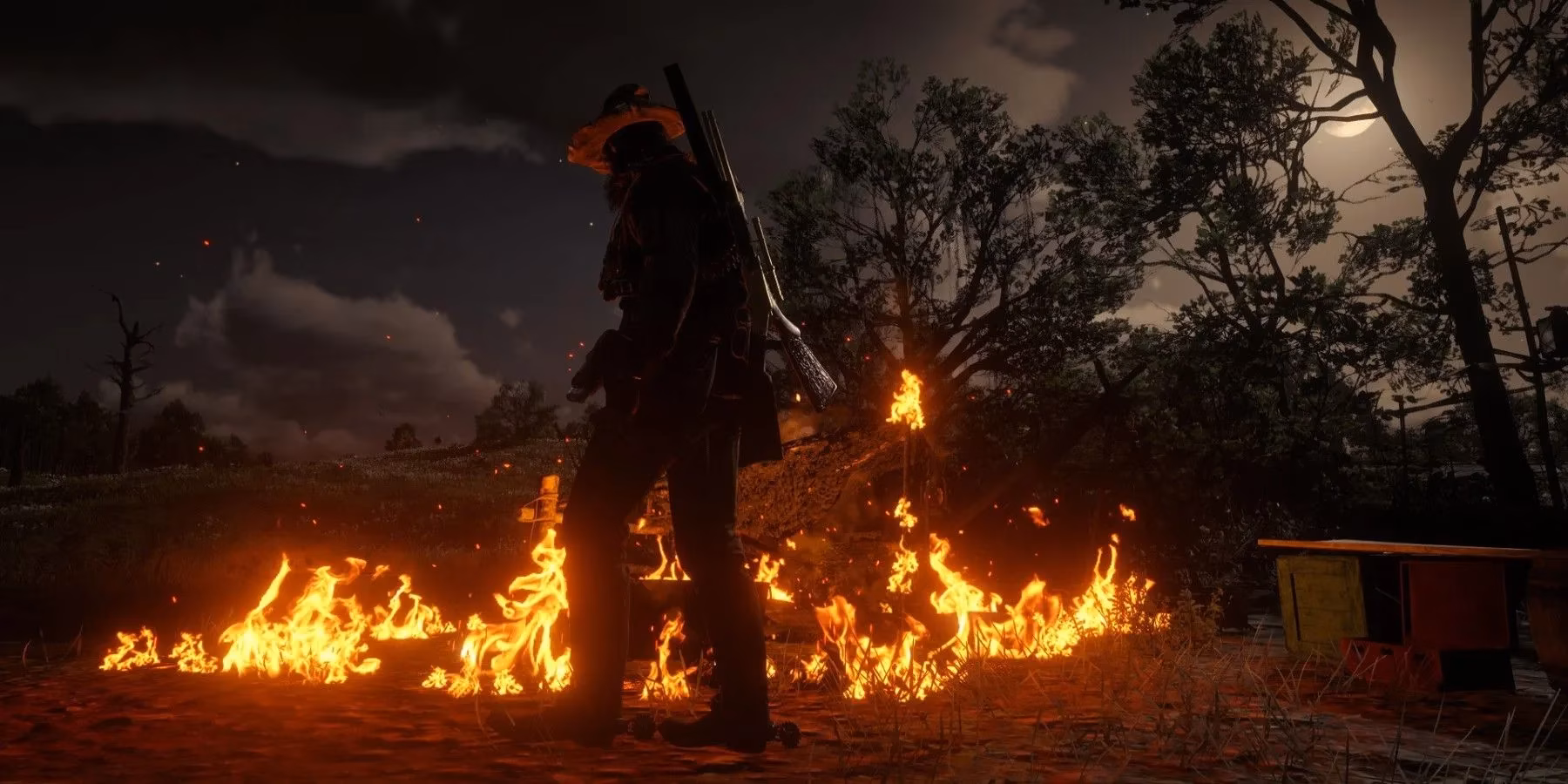mastering-the-bow-and-arrow-in-rdr2-every-arrow-type-explained-image-4