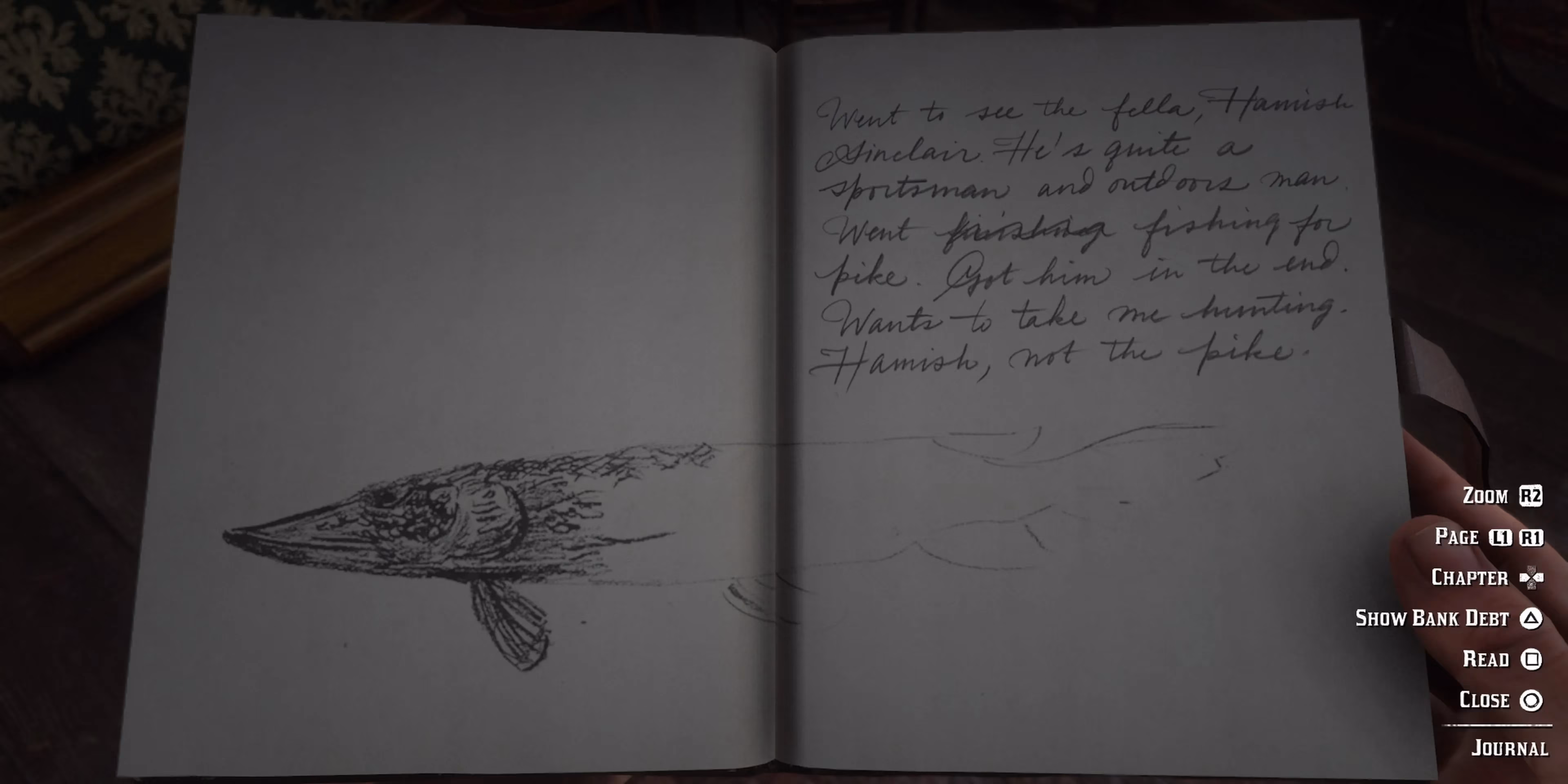 arthur-morgan-the-wild-west-outlaw-with-a-secret-sketchbook-obsession-image-6