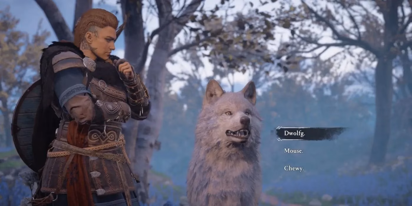 the-best-open-world-video-game-pets-worth-caring-for-image-1