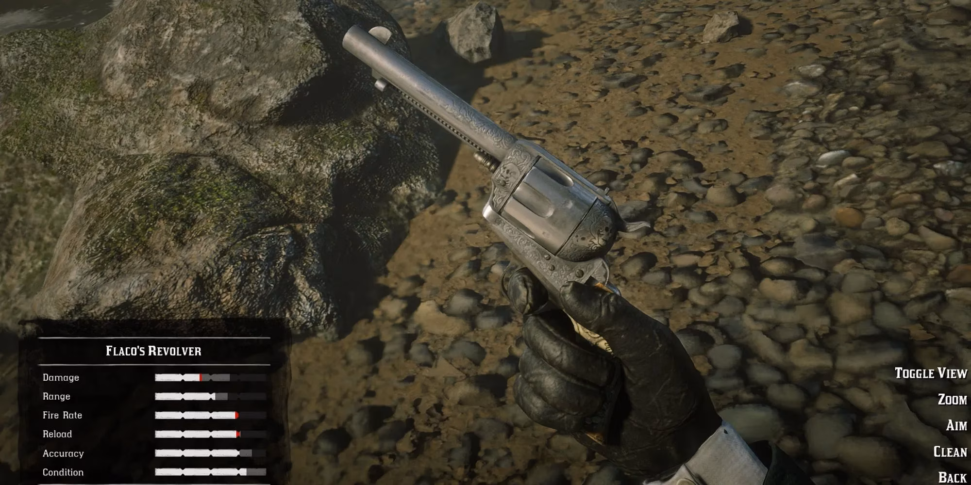 the-top-pistols-and-revolvers-in-red-dead-redemption-2-a-2026-guide-to-the-best-sidearms-image-1