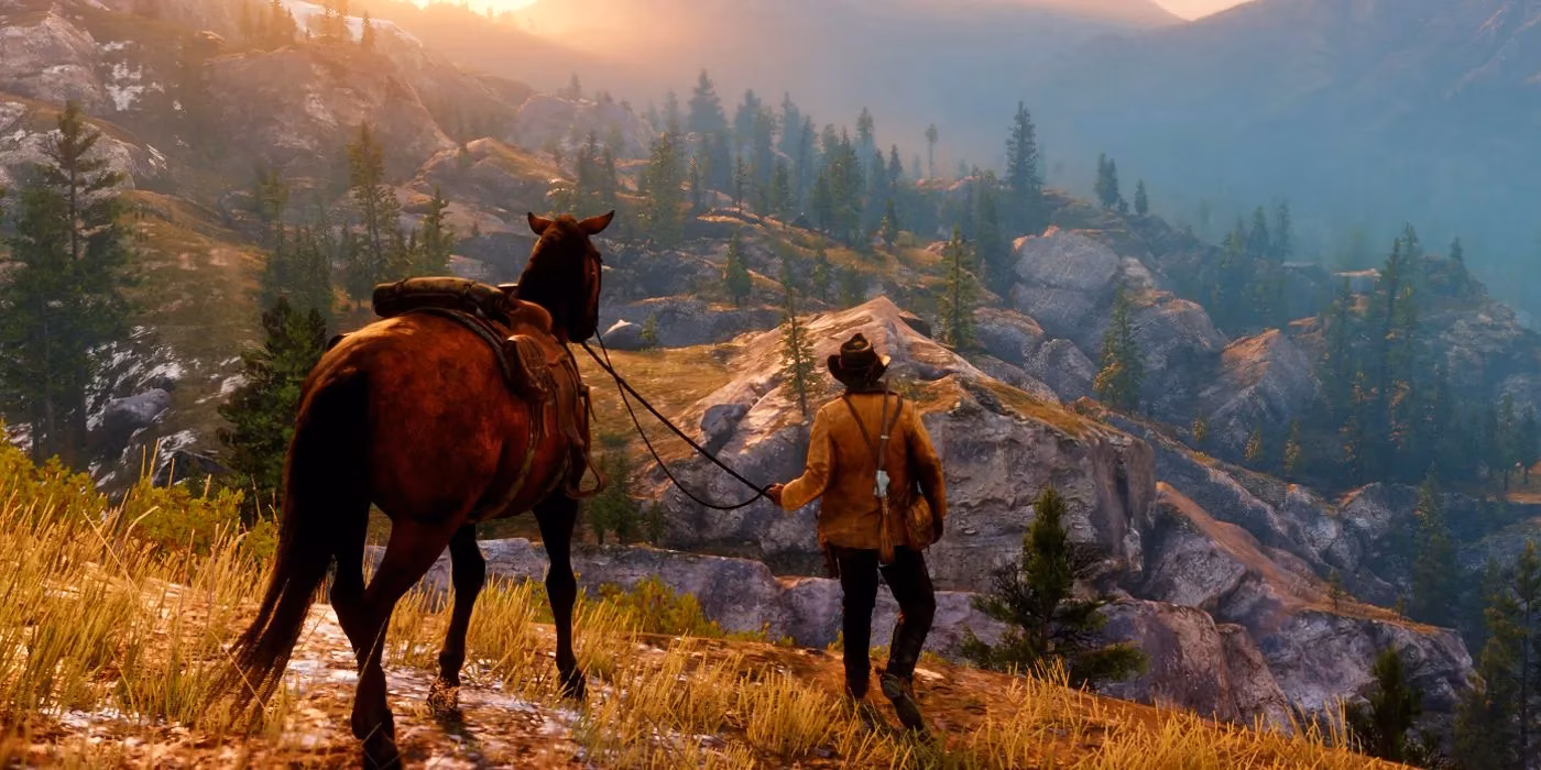 red-dead-redemption-3-why-rockstar-s-western-is-still-missing-in-2026-image-3