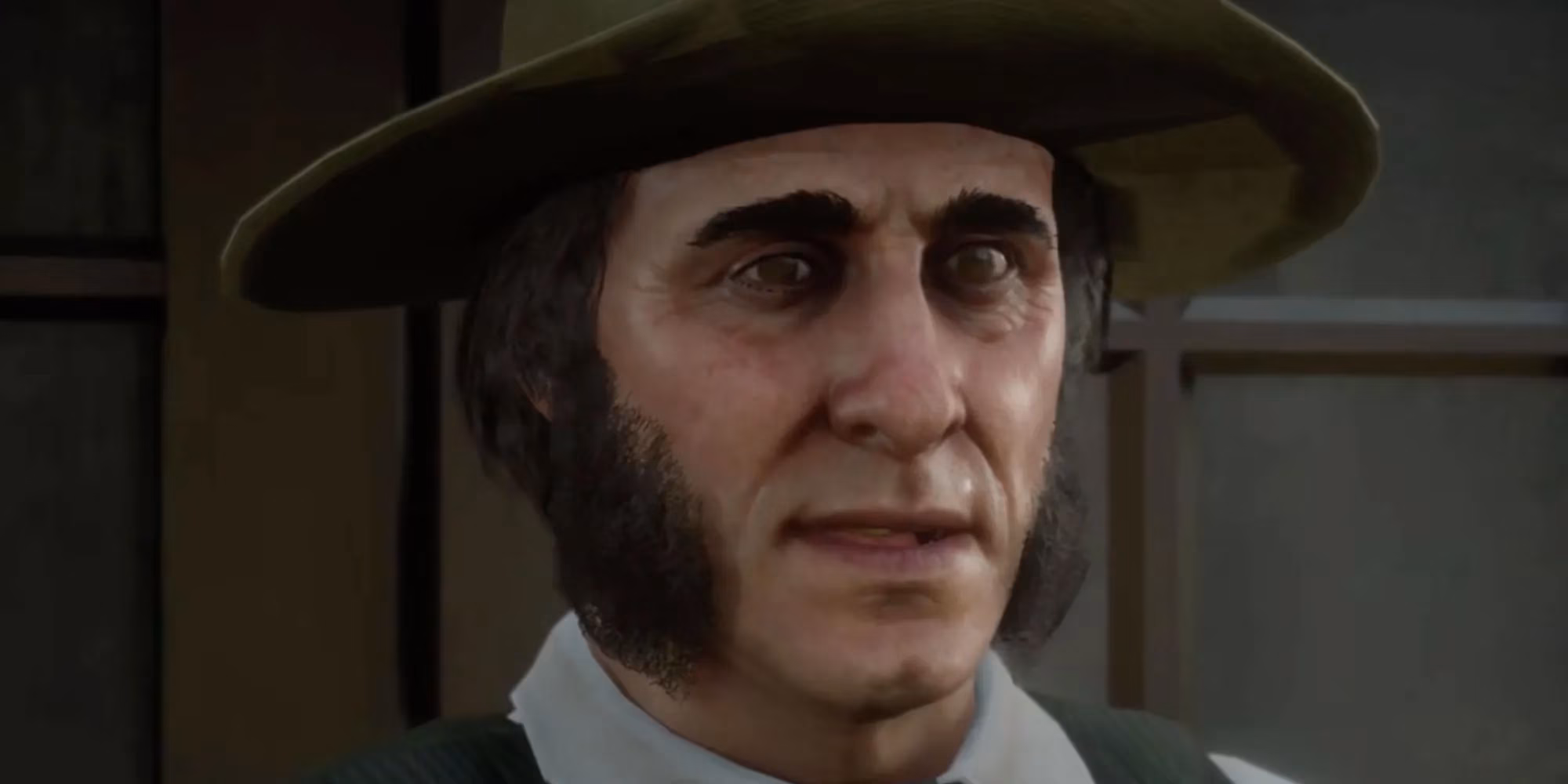 13-dutch-van-der-linde-secrets-i-uncovered-replaying-rdr2-in-2026-image-2