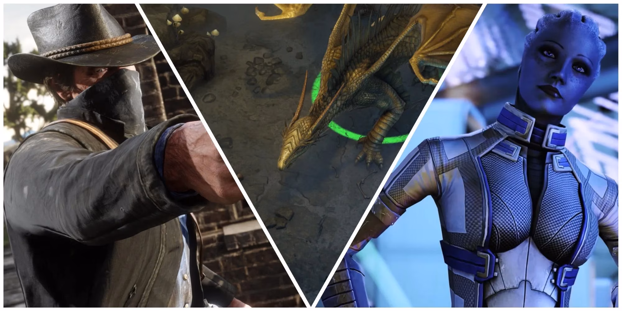 games-where-your-morality-shapes-a-virtual-world-image-0