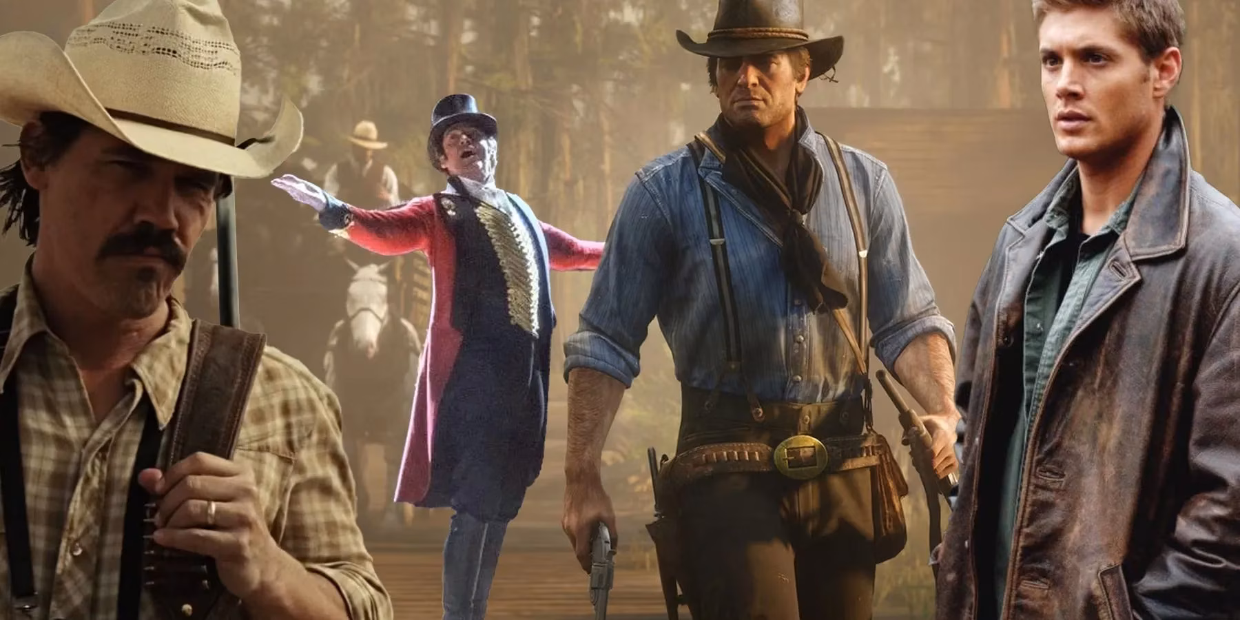 who-should-play-arthur-morgan-my-top-picks-for-a-red-dead-redemption-adaptation-in-2026-image-0