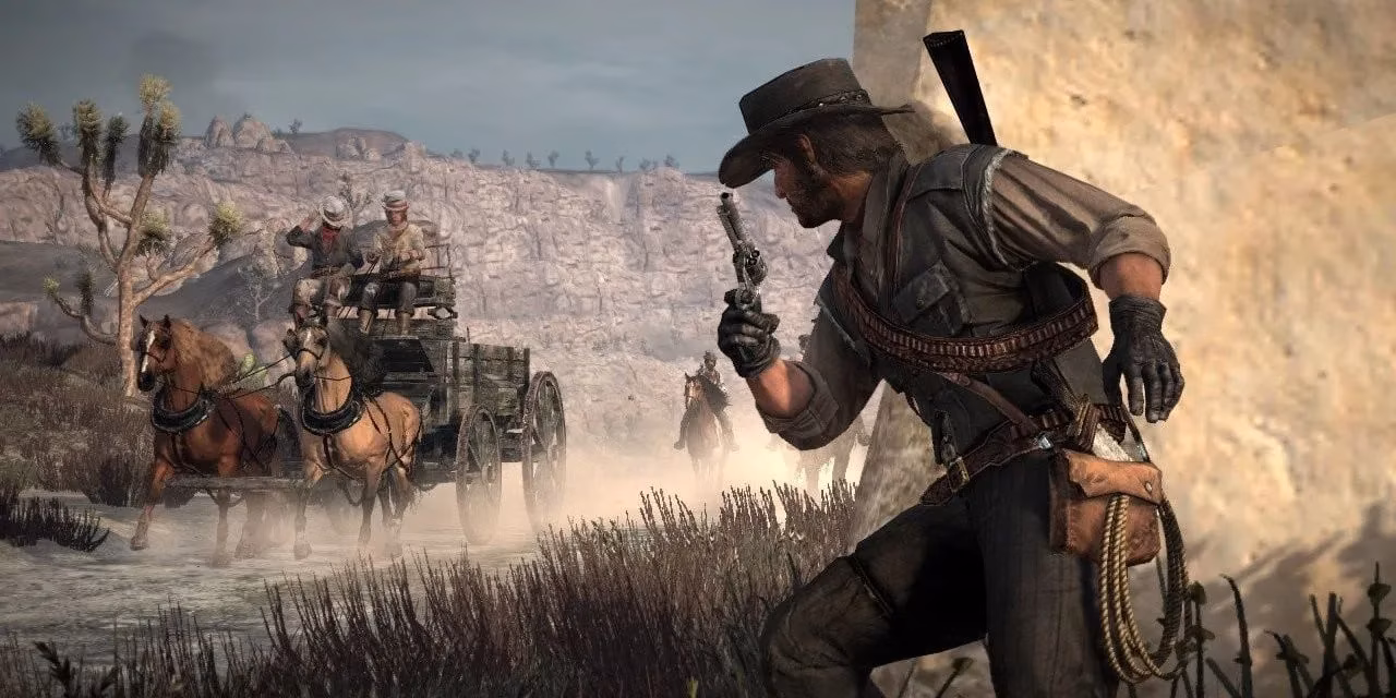 is-red-dead-redemption-on-switch-still-worth-it-in-2026-image-1