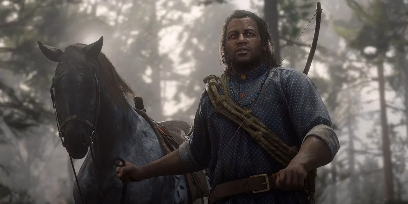 rdr2-s-arthur-morgan-was-great-but-these-outlaws-could-have-led-it-image-2