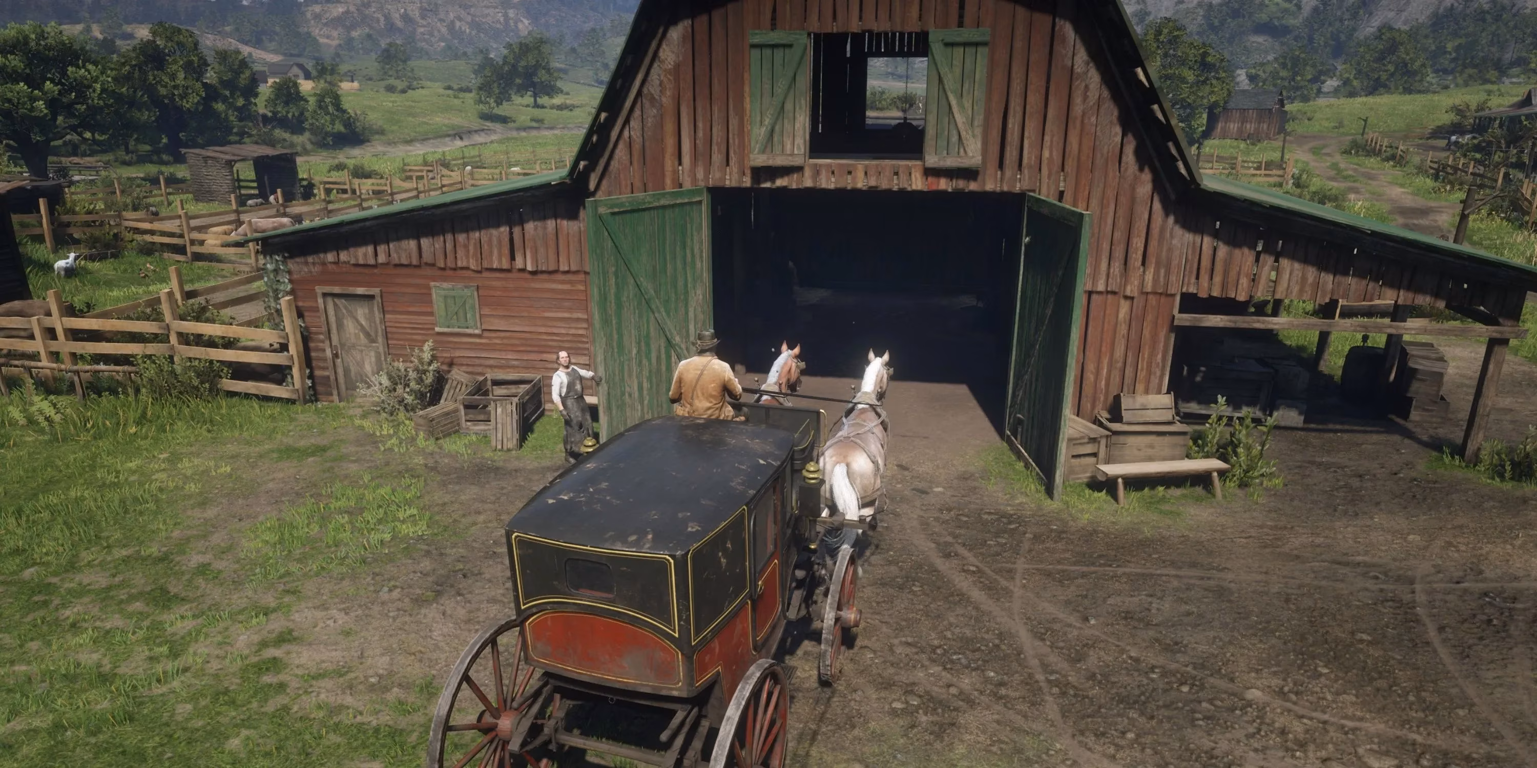 7-items-you-should-sell-in-red-dead-redemption-2-for-instant-cash-image-6