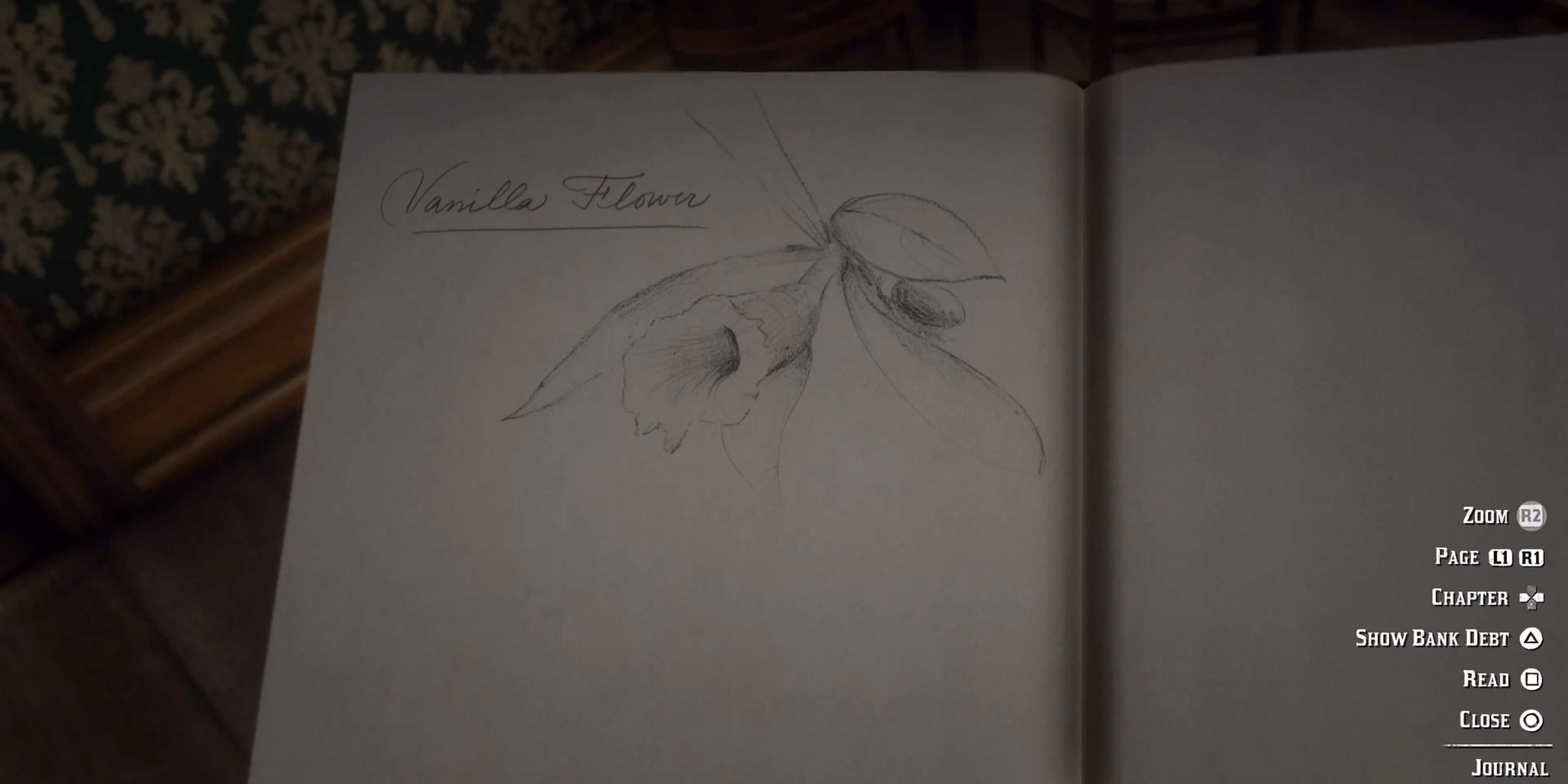arthur-morgan-the-wild-west-outlaw-with-a-secret-sketchbook-obsession-image-4