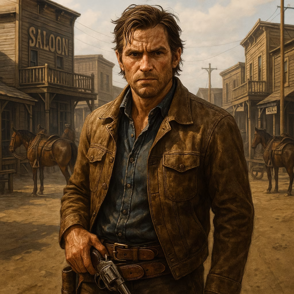 how-rockstar-s-rage-engine-defined-gaming-reality-in-grand-theft-auto-6-image-0