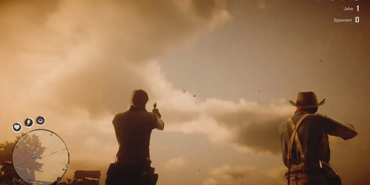 the-untamed-frontier-s-hidden-treasures-red-dead-redemption-2-s-most-rewarding-random-encounters-image-6