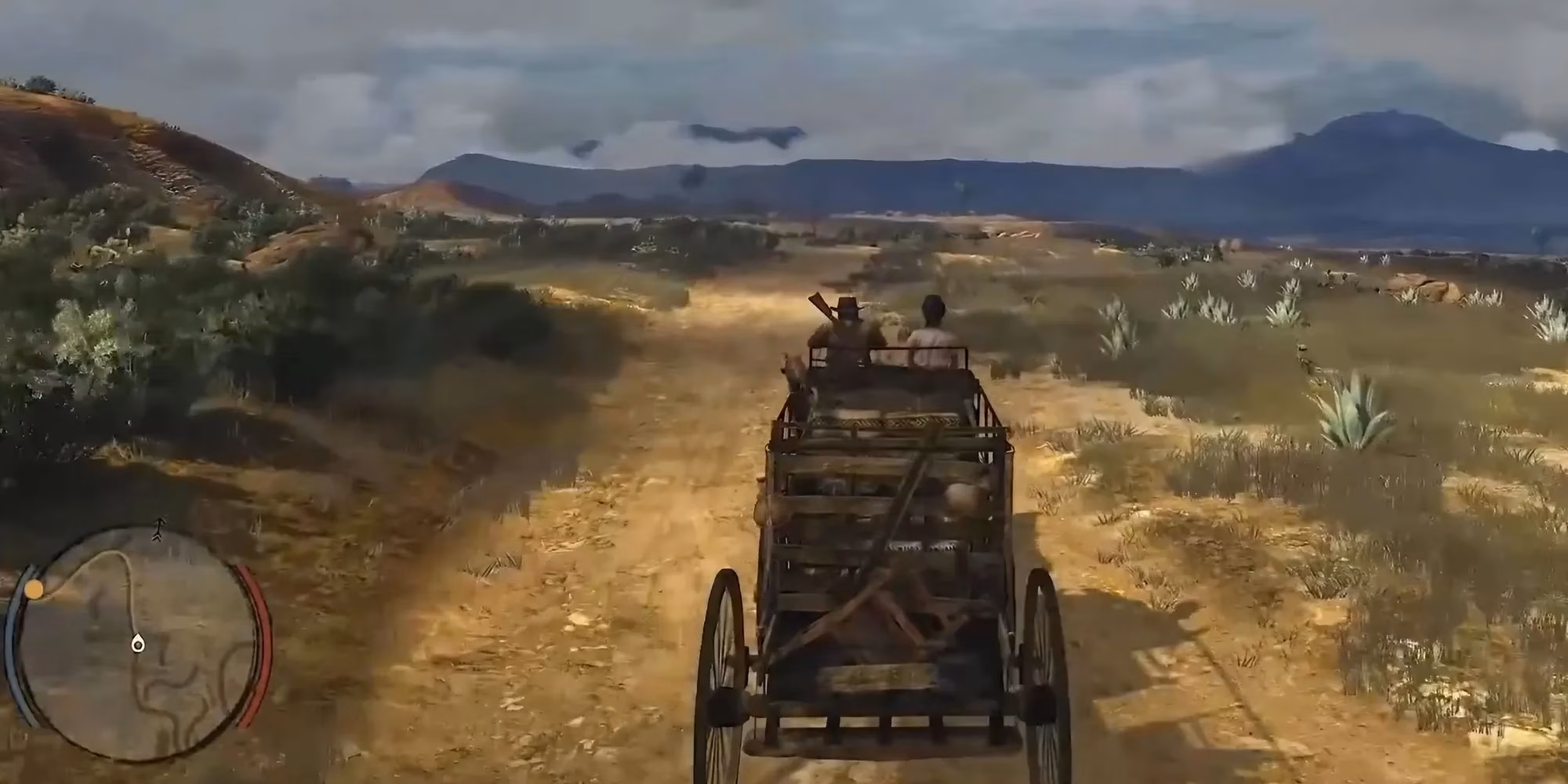 a-guide-to-red-dead-redemption-s-fast-travel-in-2026-skip-the-long-rides-image-0