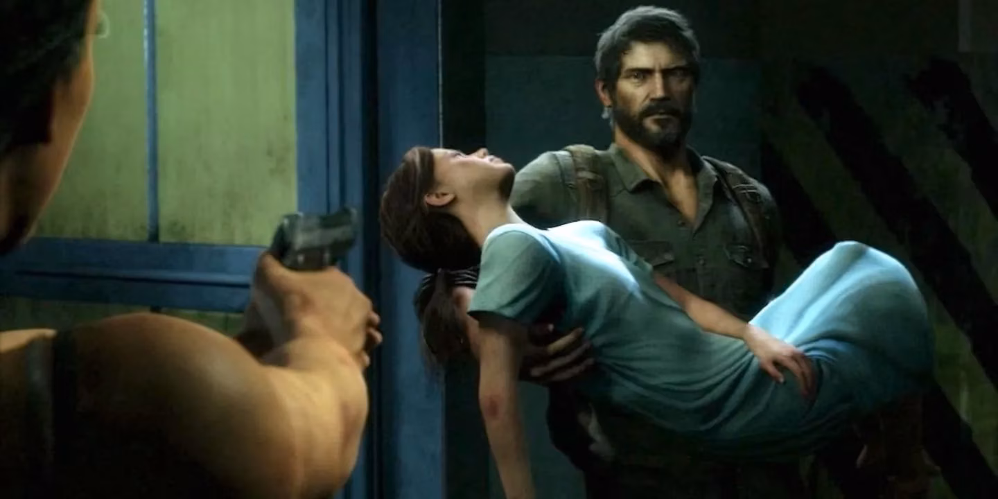 8-legendary-video-game-endings-that-still-haunt-and-inspire-us-in-2026-image-2