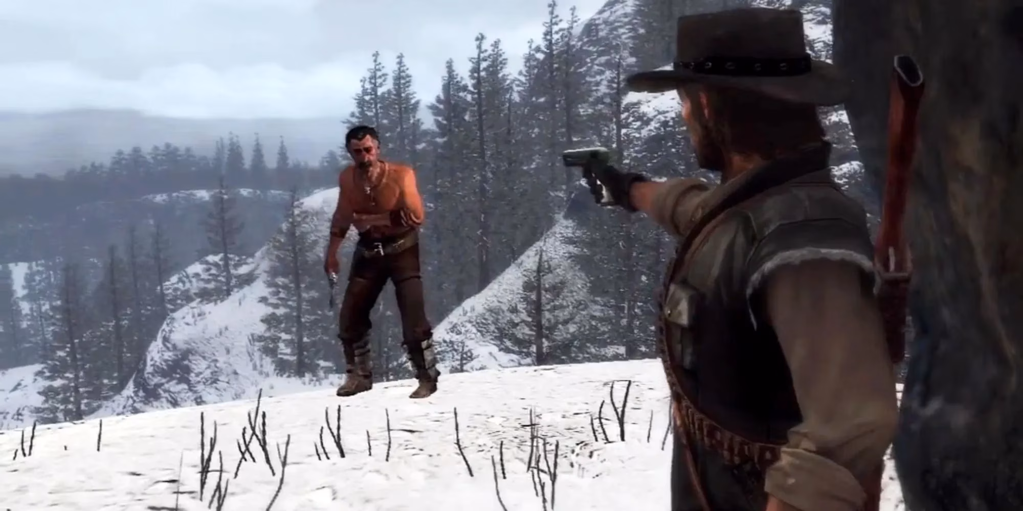 13-dutch-van-der-linde-secrets-i-uncovered-replaying-rdr2-in-2026-image-4