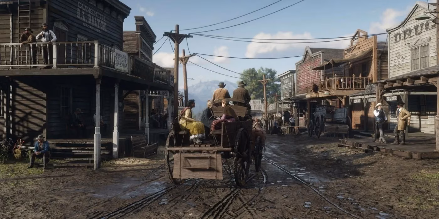 red-dead-redemption-3-why-rockstar-s-western-is-still-missing-in-2026-image-2