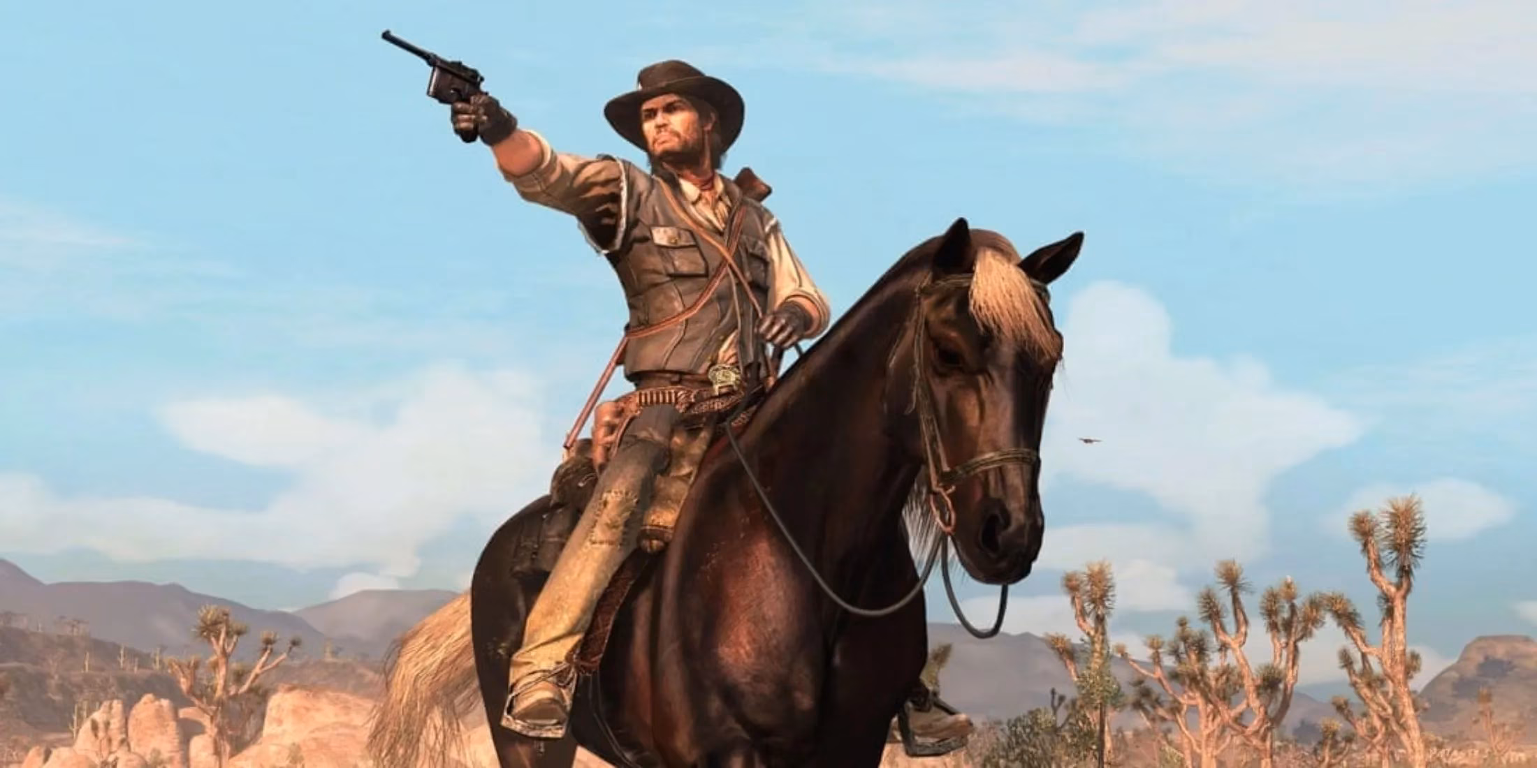 john-marston-s-pc-odyssey-a-15-year-wait-finally-ending-image-1