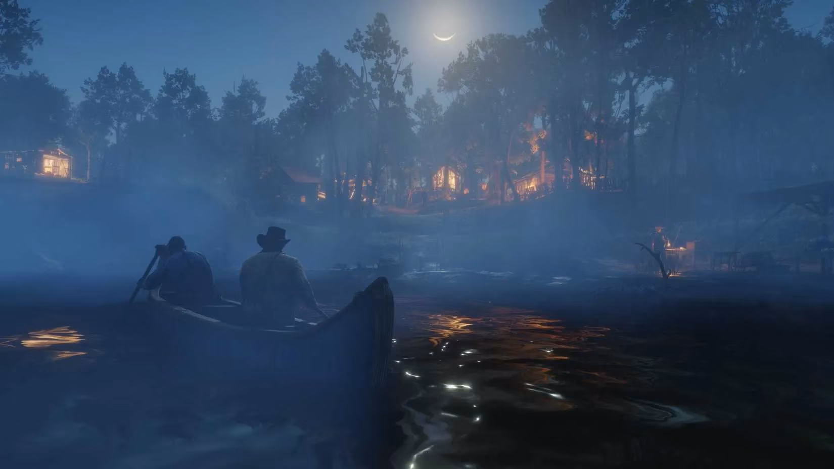 red-dead-redemption-2-s-enduring-mastery-of-narrative-and-immersion-image-3