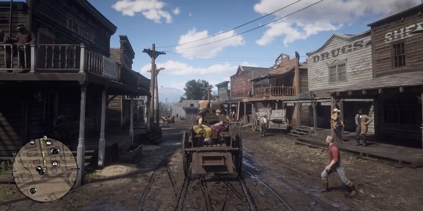 level-up-your-trader-role-in-red-dead-online-2026-guide-image-2