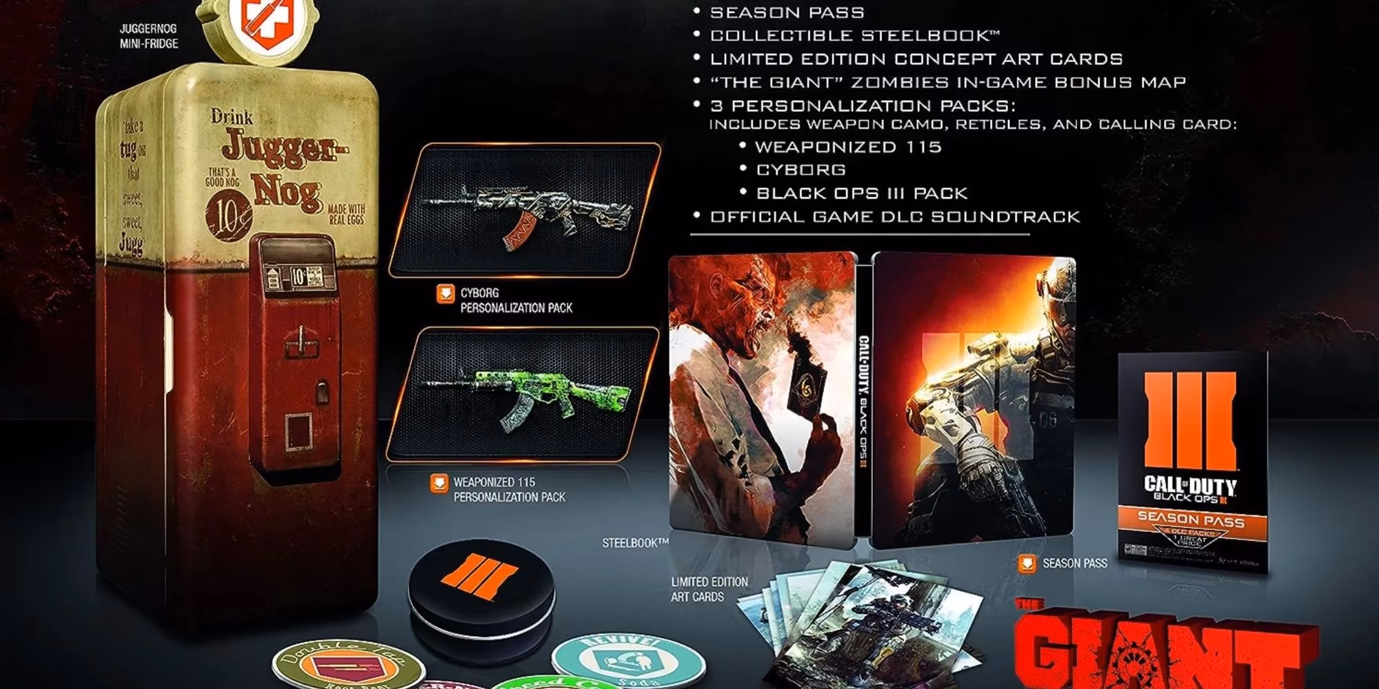 the-wildest-video-game-collectors-editions-that-threw-out-the-rulebook-image-9