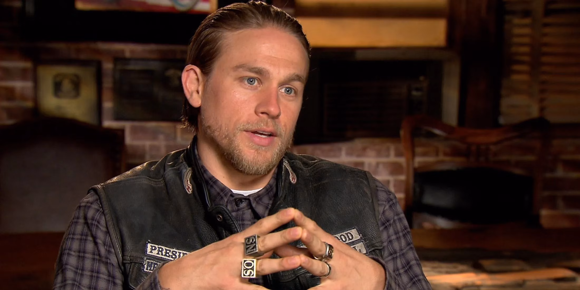 who-should-play-arthur-morgan-my-top-picks-for-a-red-dead-redemption-adaptation-in-2026-image-6