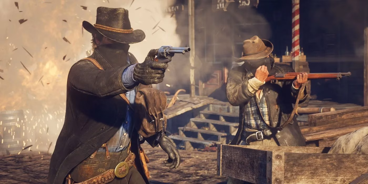 the-red-dead-redemption-remaster-needs-these-10-upgrades-in-2026-image-4