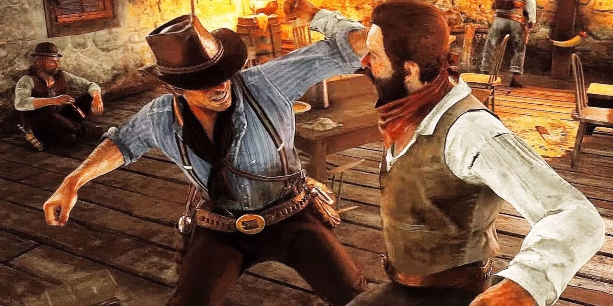 red-dead-redemption-2-s-funniest-mistake-roger-clark-spills-the-beans-on-colm-o-driscoll-s-name-image-0