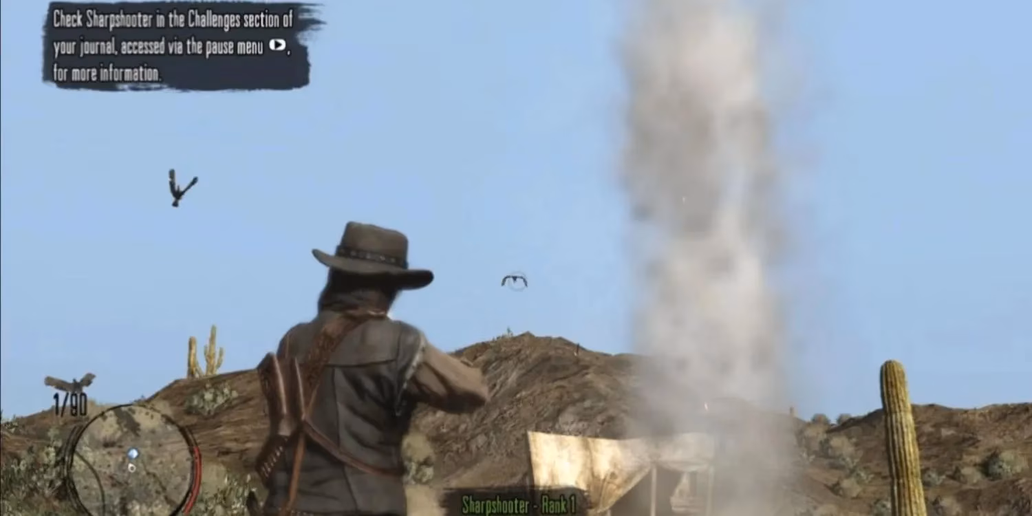 making-money-in-red-dead-redemption-in-2026-a-gunslinger-s-guide-image-4