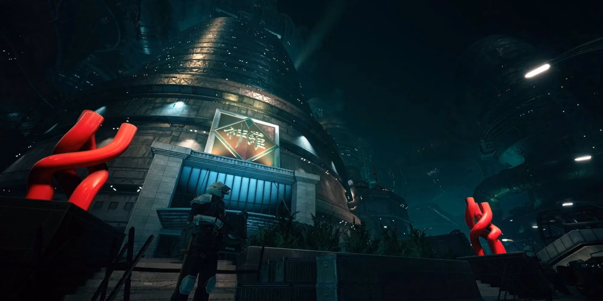 8-legendary-video-game-endings-that-still-haunt-and-inspire-us-in-2026-image-7