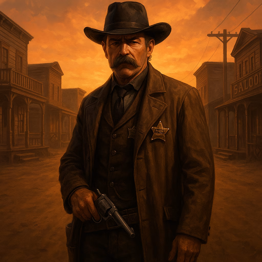 big-gaming-platform-a-2025-odyssey-in-digital-playgrounds-image-0