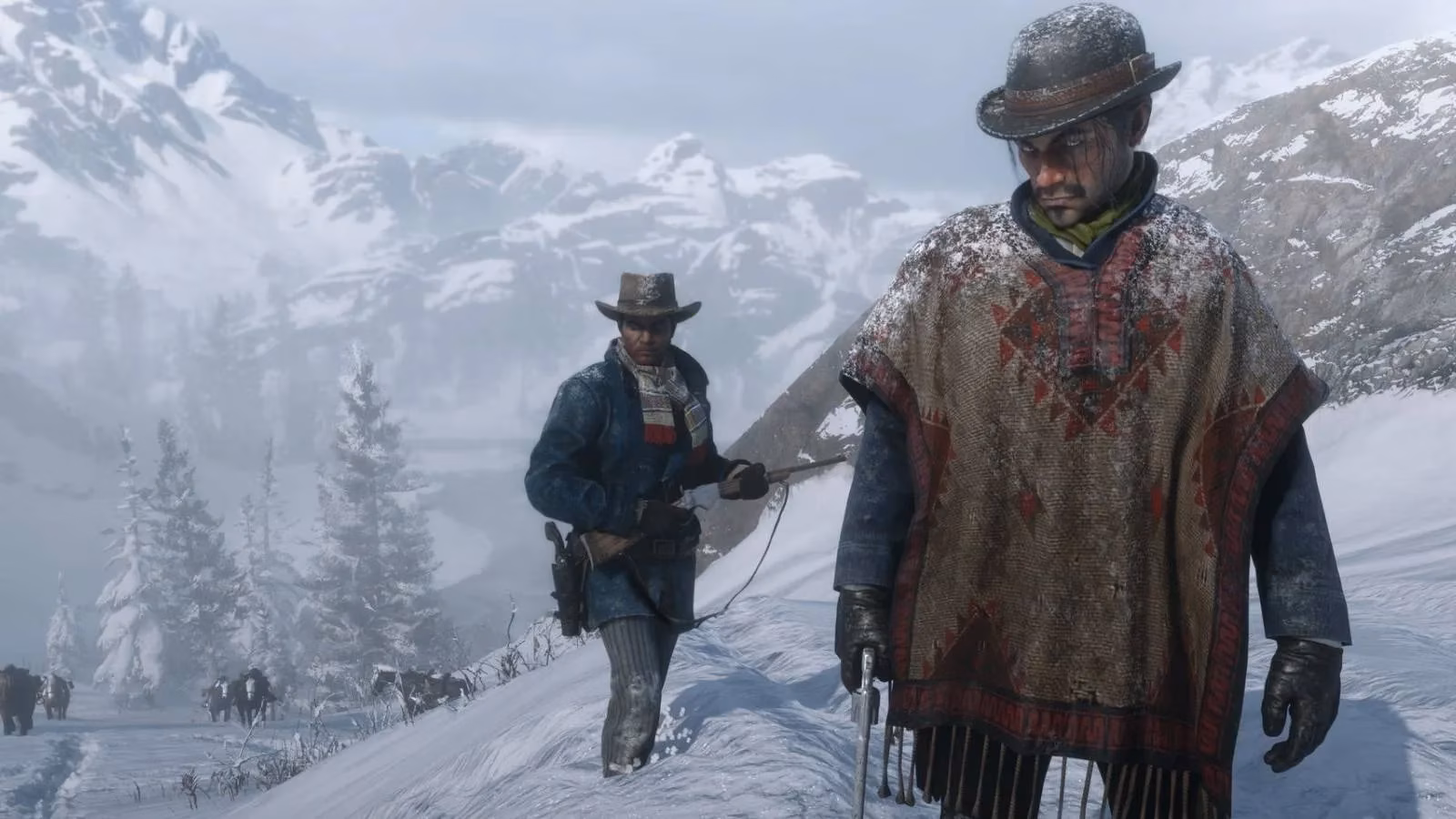 why-a-red-dead-redemption-movie-remains-a-distant-dream-in-2026-image-0