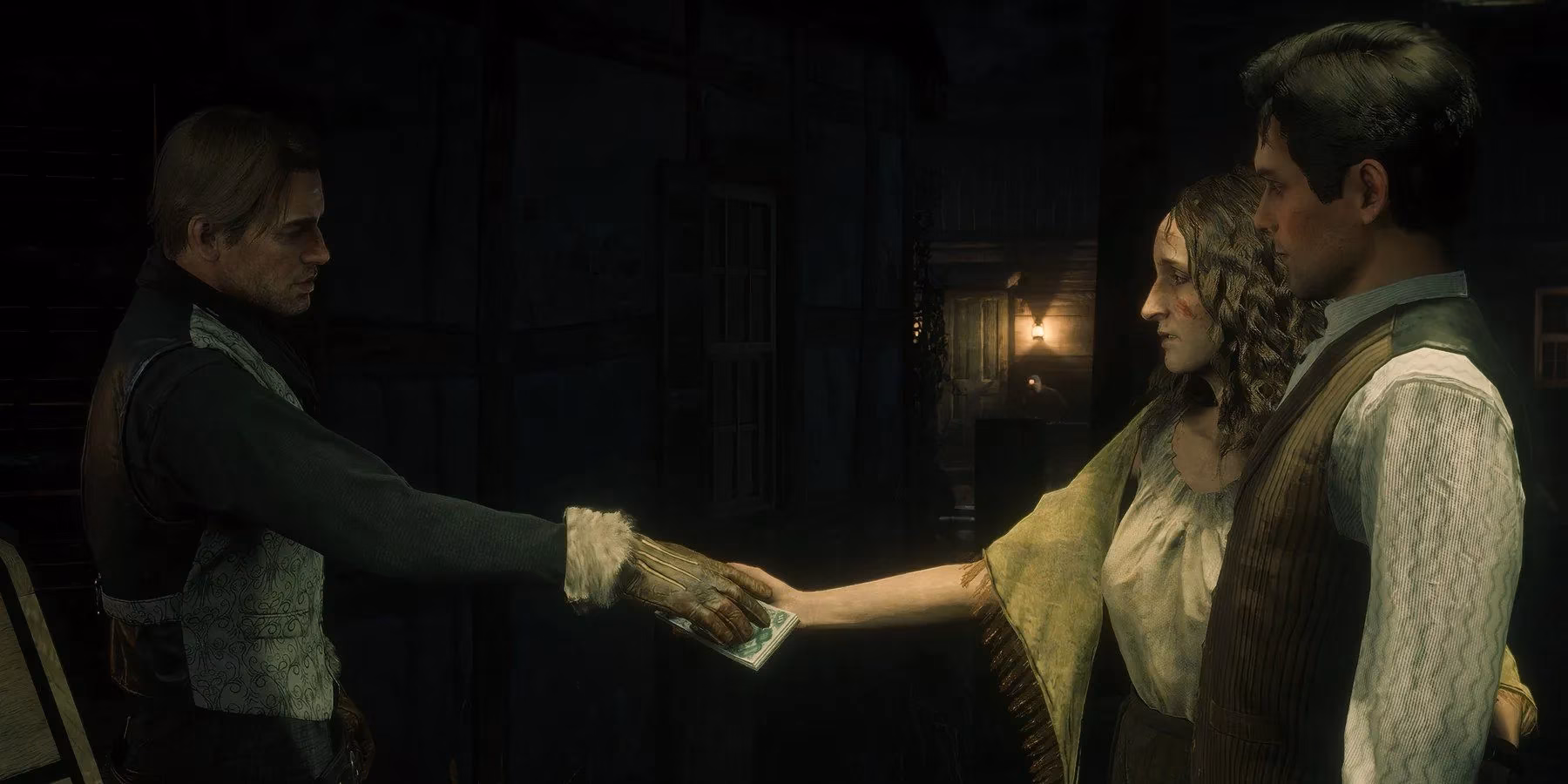 arthur-morgan-s-redemption-a-tapestry-of-vulnerability-woven-in-the-wild-west-image-1