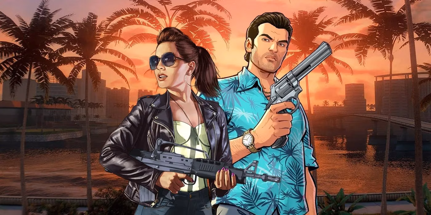 why-gta-6-s-crime-couple-story-could-hit-like-red-dead-redemption-2-image-2
