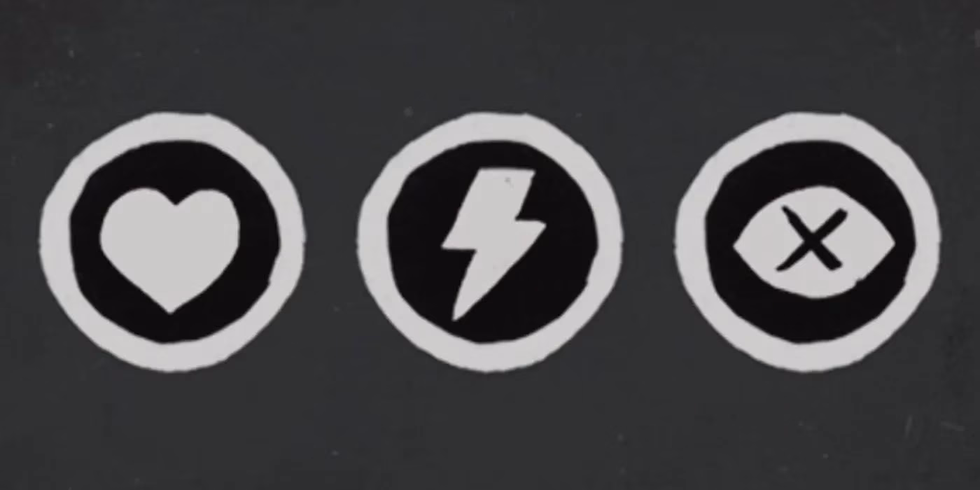 the-whispering-wilderness-tending-arthur-morgan-s-vital-attributes-in-red-dead-redemption-2-image-0