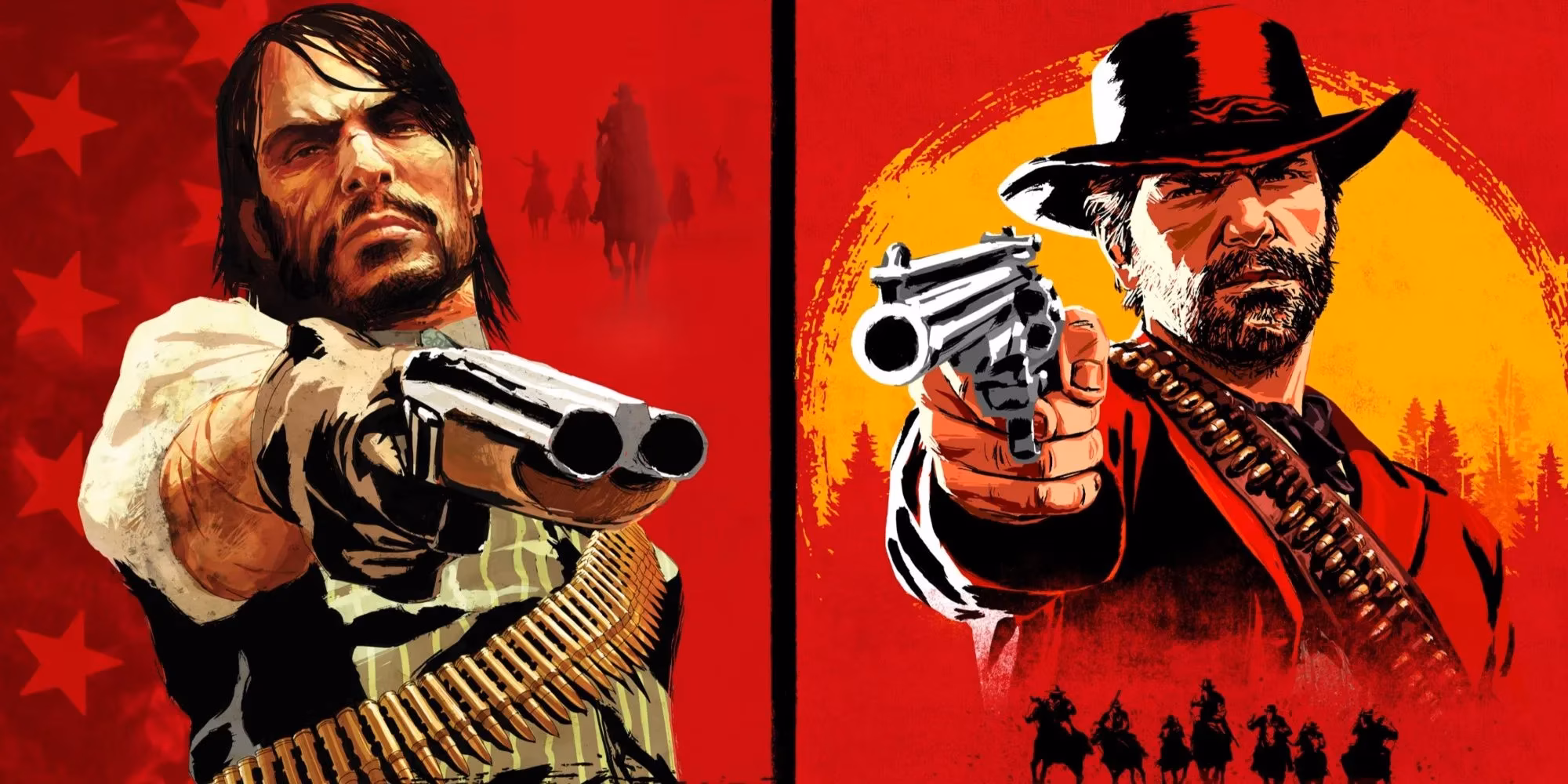 i-refuse-to-pay-100-for-a-decade-old-red-dead-bundle-in-2026-image-0