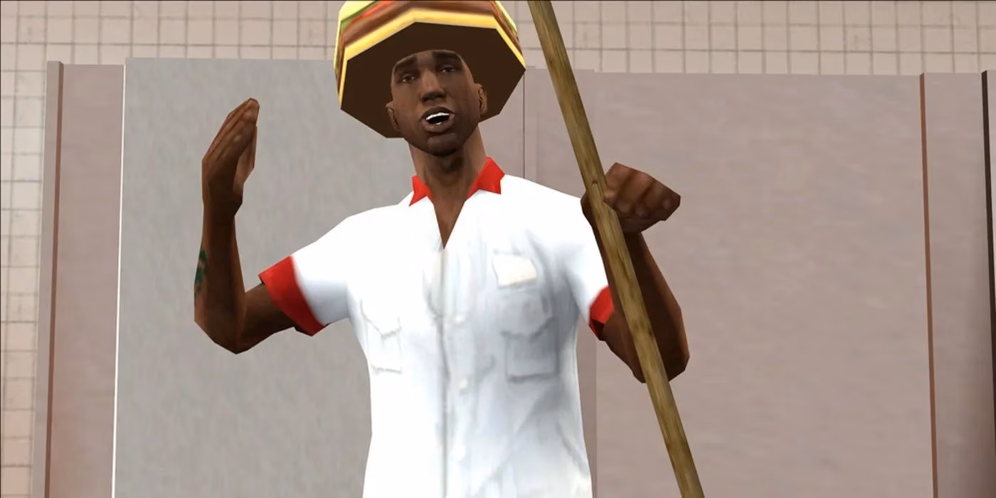 rockstar-s-worst-unkillable-characters-who-never-got-their-comeuppance-image-1