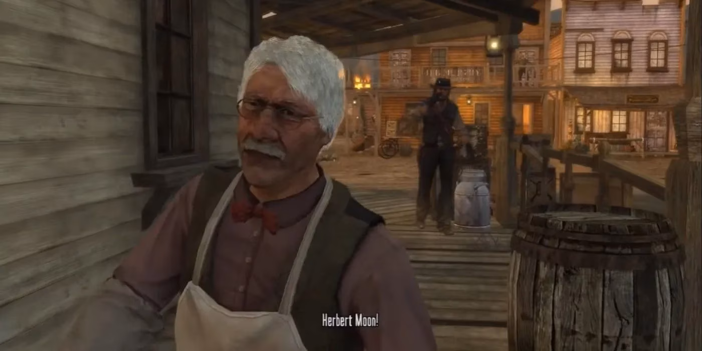 rockstar-s-worst-unkillable-characters-who-never-got-their-comeuppance-image-2