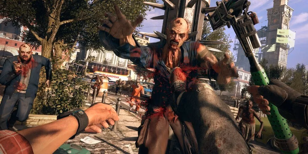 beyond-the-grindstone-games-that-mastered-weapon-durability-in-2026-image-4