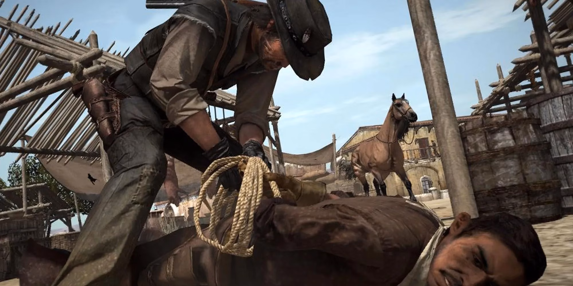 red-dead-remake-rumors-gallop-again-crisp-achievements-blurry-wanted-posters-and-ai-art-paranoia-image-0