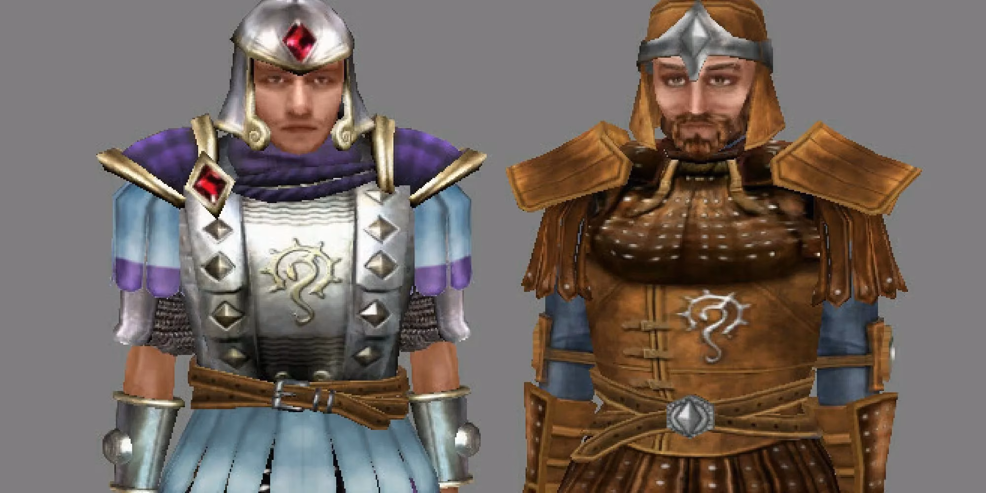 weird-and-wonderful-mods-that-blew-my-mind-image-3