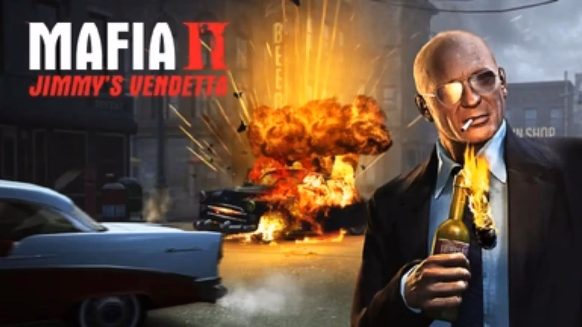 from-digital-seeds-to-sovereign-worlds-my-journey-through-gaming-s-greatest-metamorphoses-image-7