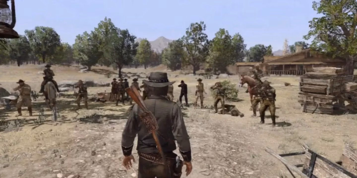 8-legendary-video-game-endings-that-still-haunt-and-inspire-us-in-2026-image-4