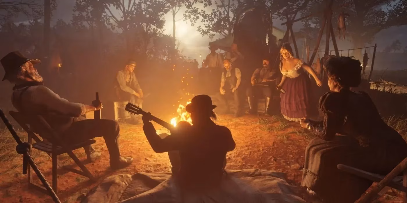 how-gta-6-can-steal-red-dead-redemption-2-s-best-camp-features-image-1