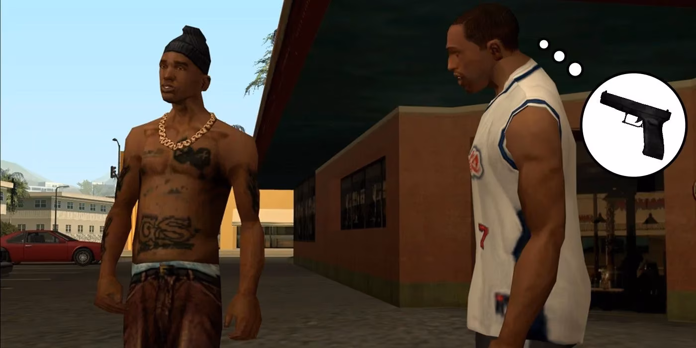 rockstar-s-worst-unkillable-characters-who-never-got-their-comeuppance-image-0