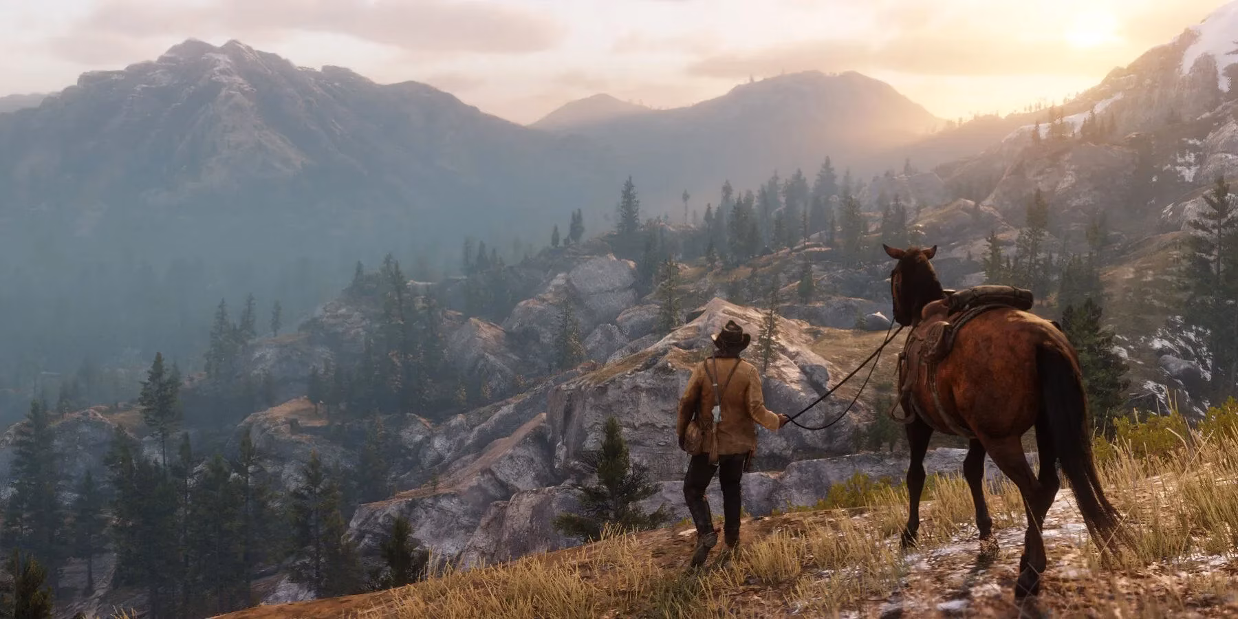 red-dead-redemption-2-s-current-gen-port-window-has-all-but-closed-image-1